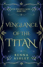 Vengeance of the Titan