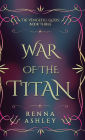 War of the Titan