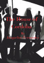 The House of Córdoba