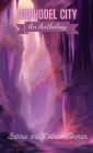 Asphodel City: An Anthology: