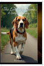 The Long Way Home: A Beagle's Journey