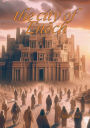 The city of Enoch