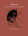 Demon: 20 poems from inside my mind and soul