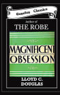 MAGNIFICENT OBSESSION