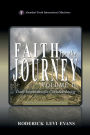 Faith for the Journey (Volume II): Daily Inspiration for Christian Living