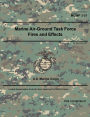 Marine Corps Warfighting Publication MCWP 3-31 Marine Air-Ground Task Force Fire and Effects May 2024