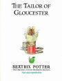 The Tailor Of Gloucester