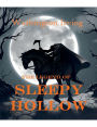 The Legend Of Sleepy Hollow