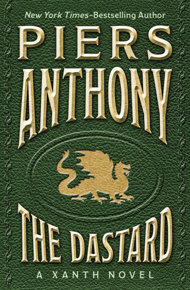 The Dastard