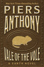 Vale of the Vole