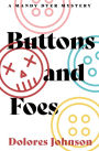 Buttons and Foes