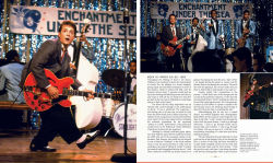Alternative view 4 of Back to the Future Ultimate Visual History: Revised and Expanded Edition