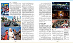 Alternative view 5 of Back to the Future Ultimate Visual History: Revised and Expanded Edition