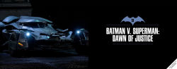 Alternative view 3 of Batmobile: The Complete History [Revised and Expanded]