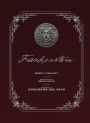 Frankenstein: Written and Directed by Guillermo del Toro (B&N Exclusive Edition)