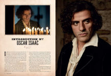 Alternative view 5 of Frankenstein: Written and Directed by Guillermo del Toro (B&N Exclusive Edition)