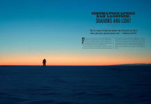 Alternative view 6 of Frankenstein: Written and Directed by Guillermo del Toro (B&N Exclusive Edition)