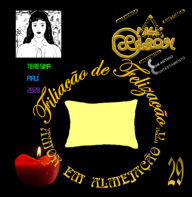 Title: Filiação De Felização, Author: Melkyzedek Siqueira César