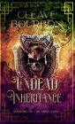 Undead Inheritance