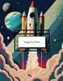 Boggle Your Mind!: 150 Brilliant Boggle Puzzles