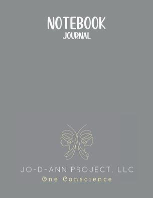 Social Work Journal: Clinical Note Keeping Journal for Social Workers and Allied Professions