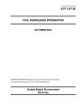 Army Techniques Publication ATP 3-57.50 Civil Knowledge Management October 2024