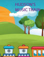 Hudson's Music Train