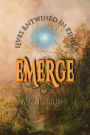 Emerge