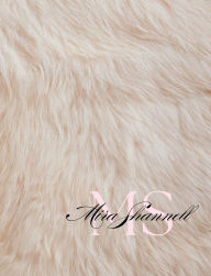 Title: Bold and Beautiful Prayer Journal, Author: Jarmira Hicks