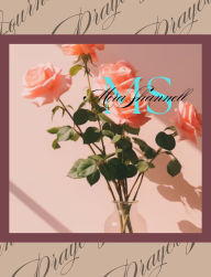 Title: Independent Woman Prayer Journal, Author: Jarmira Hicks