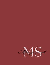 Title: The Brave One Prayer Journal, Author: Jarmira Hicks