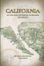 California: On The Edge of American History