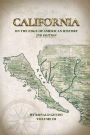 California: On The Edge of American History
