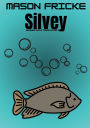 Silvey