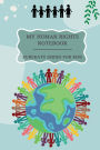 My Human Rights Notebook