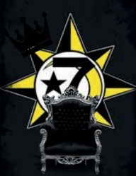 Title: THE BOOK OF LIFE: THE KEYS TO UNLOCK YOUR MIND, Author: Dj.AReshad