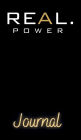 Real.Power Journal