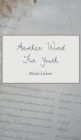 Another Word For Youth: A collection of Poetry and Short Stories