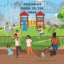 Philippian Goes to the Park