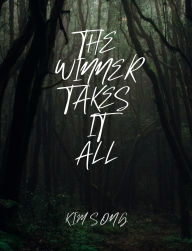 Title: Angeleyes, Author: Kim Song