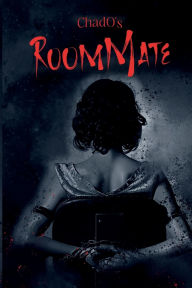 Title: RoomMate: A Psychological Thriller Novel, Author: Chad Olshavsky