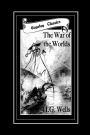 THE WAR OF THE WORLDS