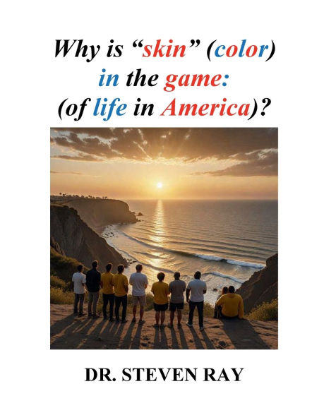 Why is 