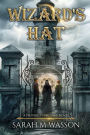 Wizard's Hat