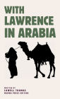 With Lawrence in Arabia