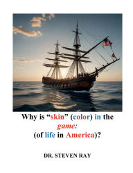 Title: Why is 