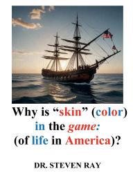Title: Why is 