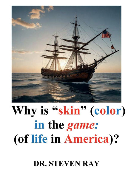 Why is 