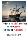 Why is 