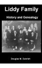 Liddy Family History and Genealogy